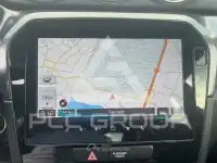 2024 Suzuki Vitara