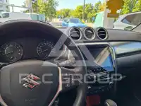 2024 Suzuki Vitara