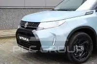 2024 Suzuki Vitara