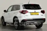 2024 Suzuki Vitara