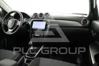 2024 Suzuki Vitara