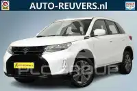 2024 Suzuki Vitara