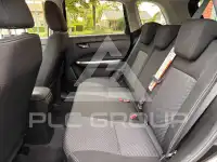 2024 Suzuki Vitara