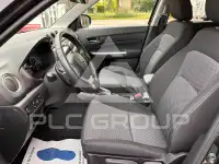2024 Suzuki Vitara