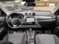 2024 Suzuki Vitara