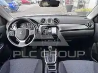2024 Suzuki Vitara