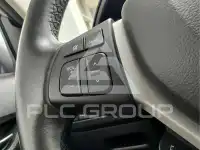 2024 Suzuki Vitara