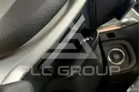 2024 Suzuki Vitara