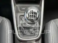 2024 Suzuki Vitara