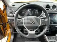 2024 Suzuki Vitara
