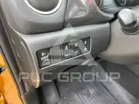 2024 Suzuki Vitara