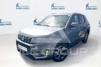 2024 Suzuki Vitara