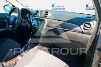 2024 Suzuki Vitara