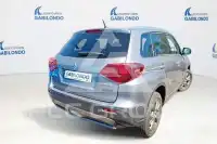 2024 Suzuki Vitara