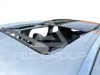 2024 Suzuki Vitara