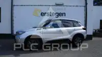 2024 Suzuki Vitara