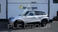2024 Suzuki Vitara