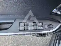 2024 Suzuki Vitara