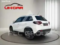 2024 Suzuki Vitara