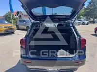 2024 Suzuki Vitara