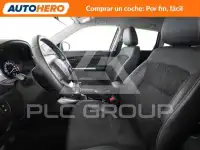 2024 Suzuki Vitara