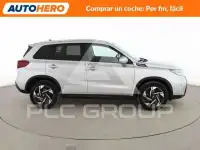 2024 Suzuki Vitara