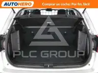 2024 Suzuki Vitara