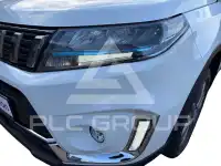 2024 Suzuki Vitara