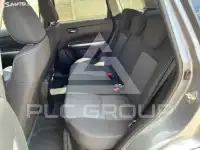 2024 Suzuki Vitara
