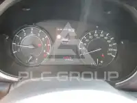 2024 Suzuki Vitara