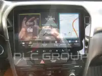 2024 Suzuki Vitara