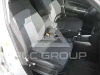 2024 Suzuki Vitara