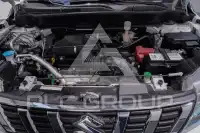 2024 Suzuki Vitara