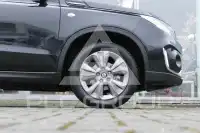2024 Suzuki Vitara