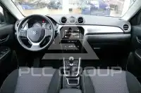 2024 Suzuki Vitara