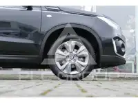 2024 Suzuki Vitara