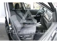 2024 Suzuki Vitara