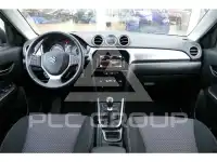 2024 Suzuki Vitara