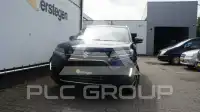2024 Suzuki Vitara