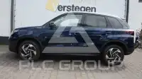 2024 Suzuki Vitara