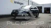 2024 Suzuki Vitara