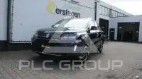 2024 Suzuki Vitara