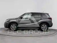 2024 Suzuki Vitara