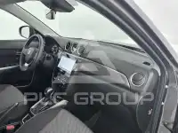 2024 Suzuki Vitara