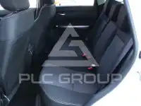 2024 Suzuki Vitara