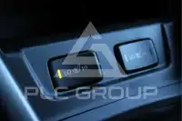 2024 Suzuki Vitara