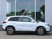 2024 Suzuki Vitara