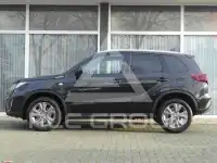 2024 Suzuki Vitara