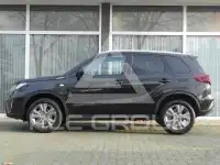 2024 Suzuki Vitara
