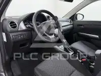 2024 Suzuki Vitara